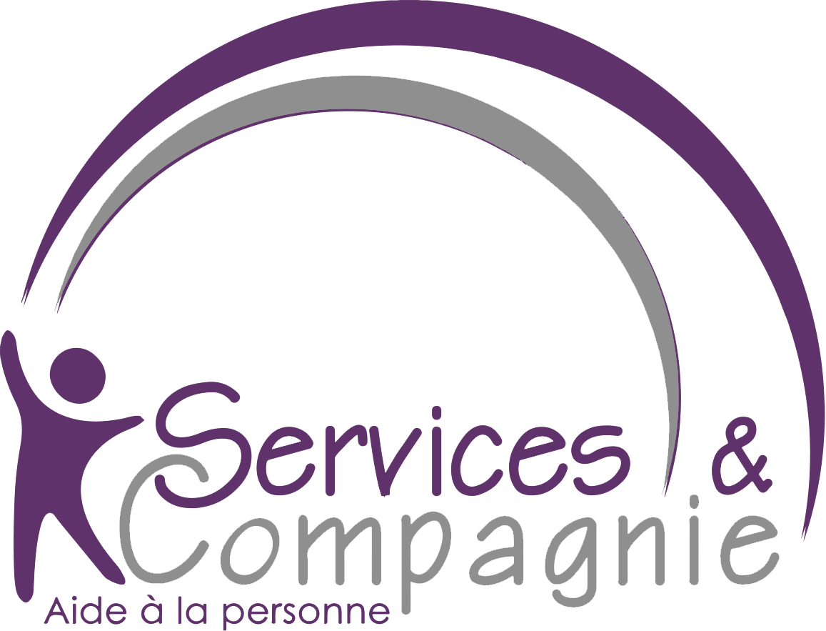 Logo Services & Compagnie